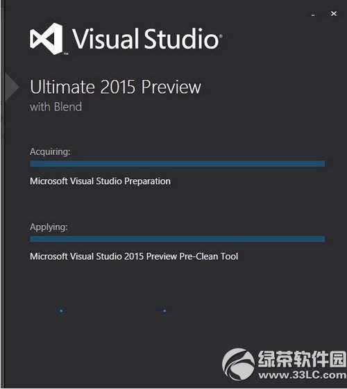 visual studio2015���ذ�װʹ�ý̳�ͼ�����
