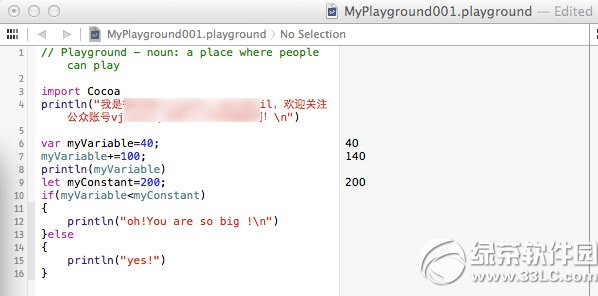 swift���Կ��������ͼ��ʹ�ý̳� swift���Ա�̻��������
