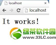 win7 php�����ͼ��ʹ�ý̳̣�win7��php�����������ϸ˵��