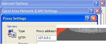 fiddler怎么用?http调试工具fiddler使用教程