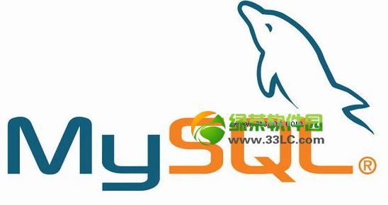 mysql中文乱码原因及解决方法汇总