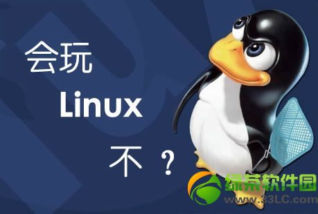 linux find������ϸ˵����ʹ�ð���