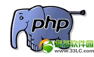 PHP���ֱؿ�ͼ��ʹ�ý̳̣�PHP����Ա������ѭ��PHP���׼��