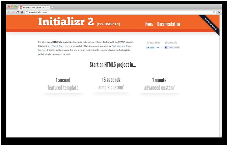 HTML5�������ߴ��̵�:10��Ӧ������