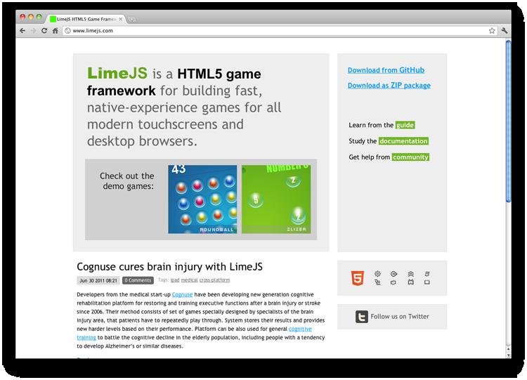 HTML5�������ߴ��̵�:10��Ӧ������