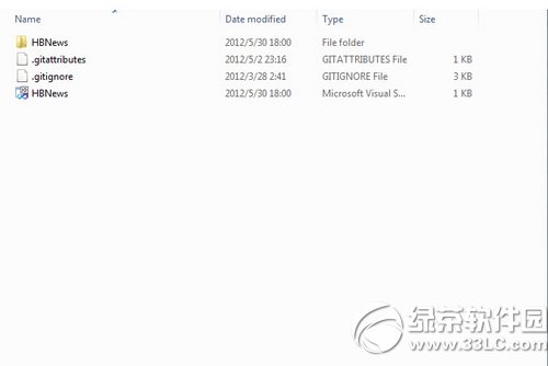 Github for Windows����ʹ�ý̳�