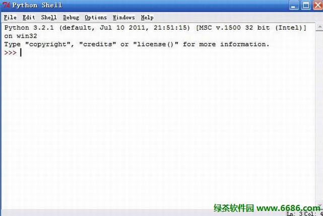 Python��ֲ�����ҳ��ͼƬ��ϸͼ��ʹ�ý̳�