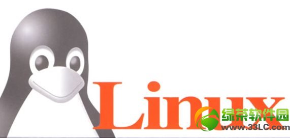 linux find������⼰ʹ��ʵ��