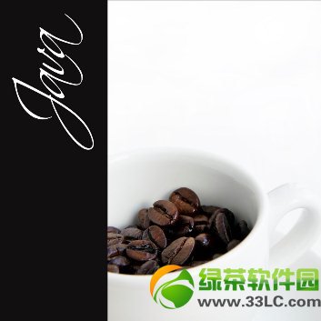 Java��ͬ�汾�ӿ���̨��ȡ���ݷ�������ȱ������