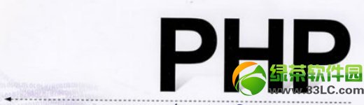 PHP���ֱؿ��̳̣�PHP����Ա������ѭ��PHP���׼��