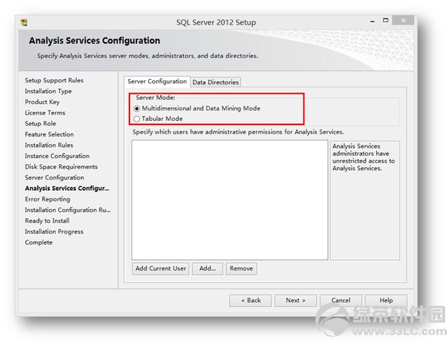 SQLServer2012�ٷ�ʾ������Ŀ����ͼ��ʹ�ý̳�(��SQL2012����)