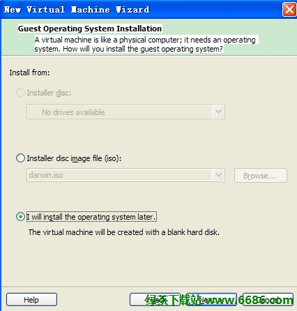 Windows�°�װƻ��iPhone��������xcodeͼ��ʹ�ý̳�