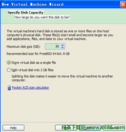 Windows�°�װƻ��iPhone��������xcodeͼ�Ľ̳�