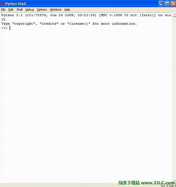 ʹ��Python�ű������ɵݹ鿽���ļ�