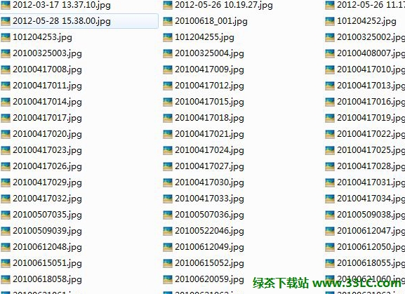 ʹ��Python�ű����ʵ�ֵݹ鿽���ļ�