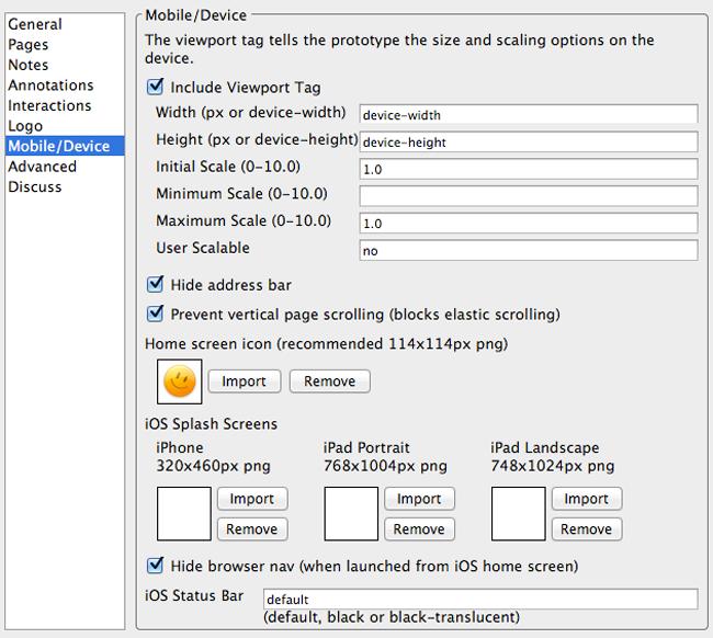 ����� iOS �豸�ϳ���ԭ�͡��̳���⡿