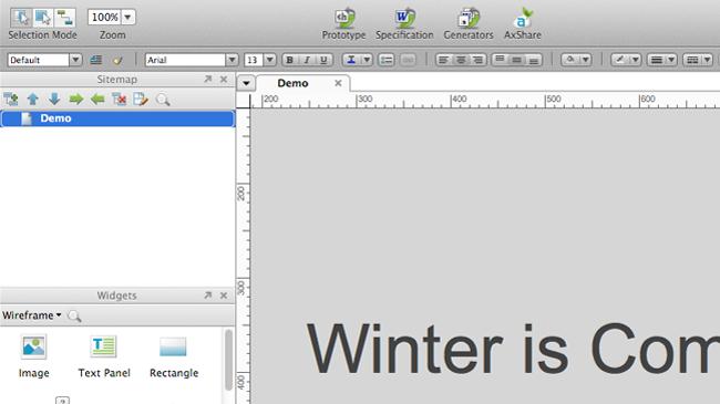 ����� iOS �豸�ϳ���ԭ�͡��̳���⡿