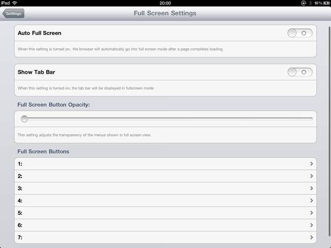 ����� iOS �豸�ϳ���ԭ�͡��̳���⡿