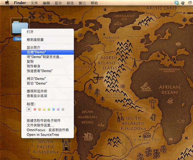 ����� iOS �豸�ϳ���ԭ�͡��̳���⡿