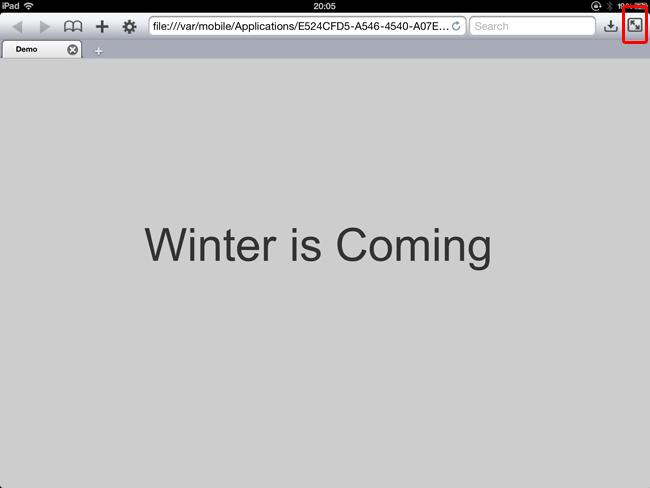 ����� iOS �豸�ϳ���ԭ�͡��̳���⡿