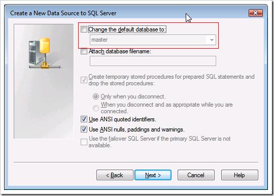 SQLcode���������ܽ���sqlstate=37000�Ĵ�������