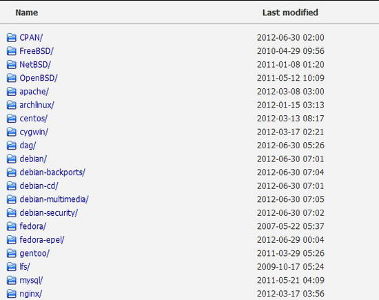 �й�������Դ����վ��ȫ����(������)