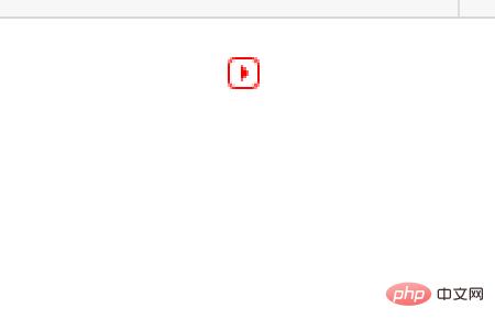 1544235887154647.png 2345截图20181208102042.png