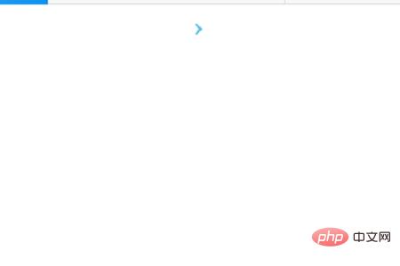 1544236466398729.png 2345截图20181208103201.png