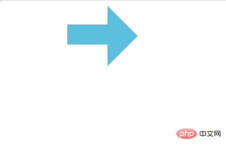 1544236888330281.png 2345截图20181208104008.png