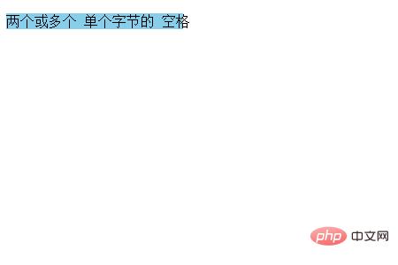 1544162461416135.png 2345截图20181207135939.png