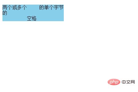 1544162780983386.png 2345截图20181207140453.png