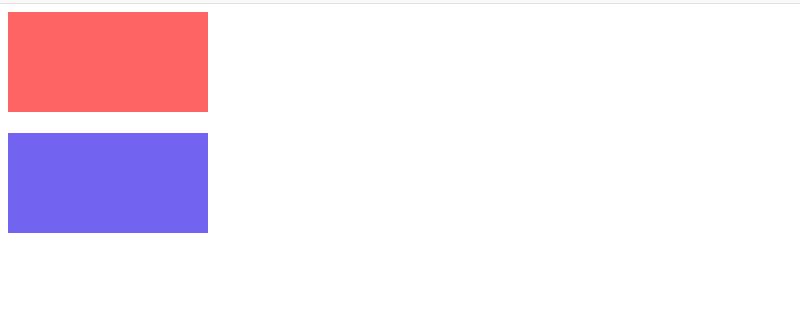 transition transition