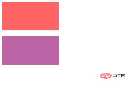 1544087586238002.png 2345截图20181206171139.png