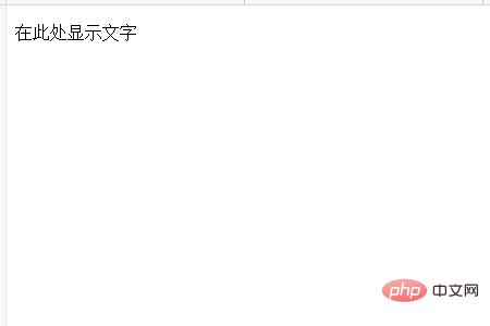 1543995343699614.png 2345截图20181205153415.png