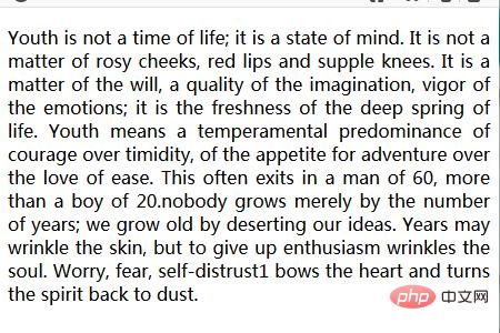 1543997004433176.png 微信截图_20181205160120.png