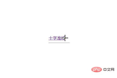 1543818010706127.jpg sz.jpg