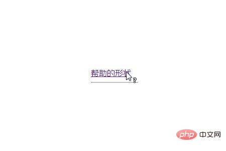 1543818076252008.jpg 2018-12-03_141532.jpg