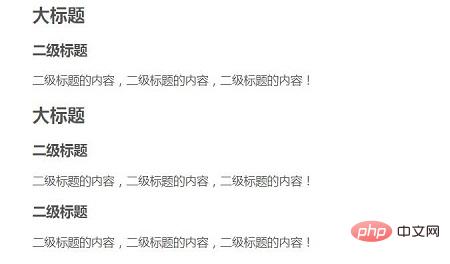 1543645612752131.jpg 3.jpg