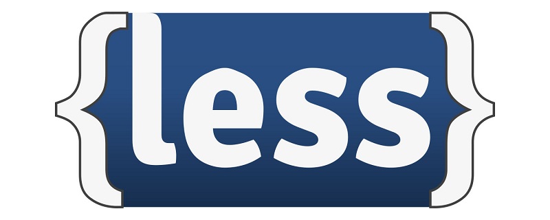 Lessʲô