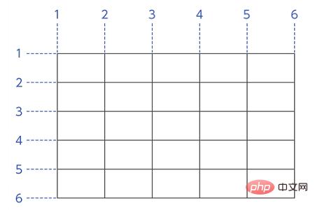 񲼾дĵԪϵԪ񣩵ķ