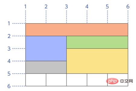 1543482259411668.png 2345截图20181129170228.png