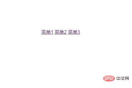 1543481997481011.jpg 3.jpg