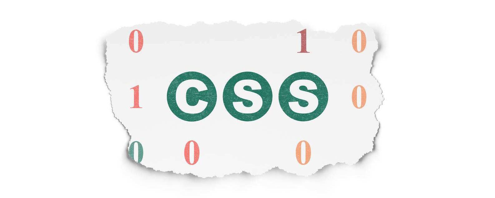 cssָʽʹõַ