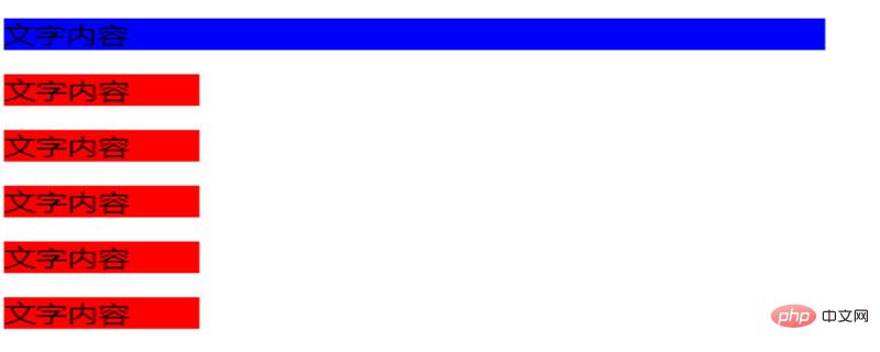 1543385267521113.jpg 未标题-3.jpg