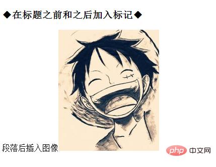 CSSαԪbeforeafterʹ