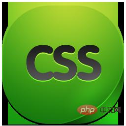 ҳ沼ΪʲôDIV+CSSҳ沼ֲDIV+CSSĺôʲô