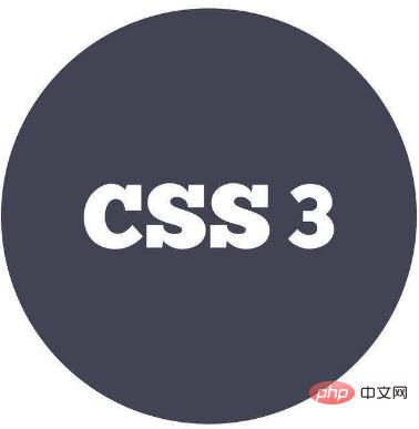 CSS˳ʲôCSS˳ϸ˵