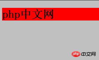 rootѡʲôrootѡϸ˵