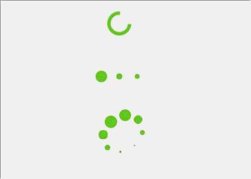 loadingʲô˼CSSɵloading