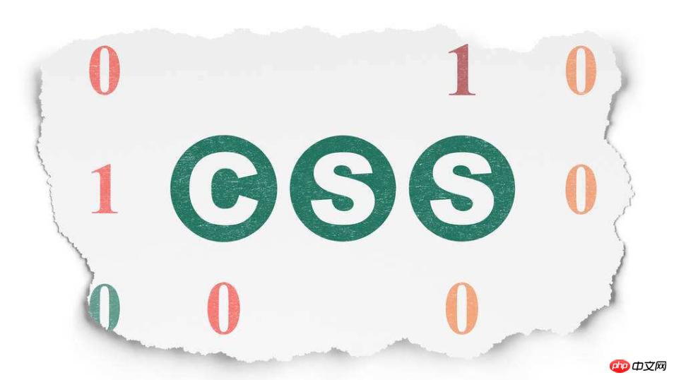 CSSаʲôCSSа׼